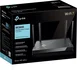 TP-Link Archer BE230, BE3600, Wi-Fi 7