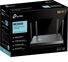 TP-Link Archer BE3600, Wi-Fi 7, BE3600