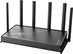 TP-Link Archer BE400