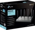 TP-Link Archer BE400