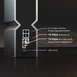 TP-Link Archer BE800, BE19000, Wi-Fi 7