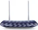 TP-Link Archer C20
