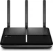 TP-Link Archer C2300