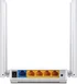 TP-Link Archer C24