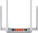 TP-Link Archer C50
