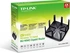 TP-Link Archer C5400, Rev.1