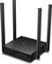 TP-Link Archer C54