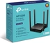 TP-Link Archer C54