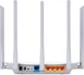 TP-Link Archer C60