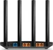 TP-Link Archer C6