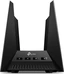TP-Link Archer GE800, Wi-Fi 7, BE19000