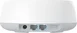 TP-Link Deco BE25, BE3600, Wi-Fi 7