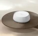 TP-Link Deco BE25, BE3600, Wi-Fi 7