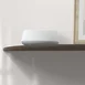 TP-Link Deco BE25, BE3600, Wi-Fi 7