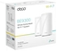 TP-Link Deco BE65, Wi-Fi 7, BE9200, 2er-Pack (Deco BE65 (2-Pack))