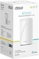 TP-Link Deco BE65, Wi-Fi 7, BE9200, 1er (Deco BE65 (1-Pack))