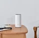 TP-Link Deco E4, 3-pack