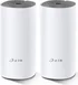 TP-Link Deco E4, Single