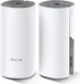 TP-Link Deco E4, Single