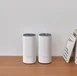 TP-Link Deco E4, Single
