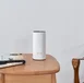 TP-Link Deco E4, Single