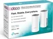TP-Link Deco E4, Single