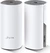 TP-Link Deco E4, Single, 1er