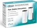 TP-Link Deco M4, 2-pack