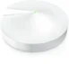 TP-Link Deco M5, 3-pack