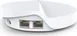 TP-Link Deco M5, 3-pack