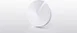 TP-Link Deco M5, 3-pack