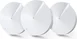 TP-Link Deco M5, 3-pack