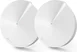 TP-Link Deco M9 Plus, 2-pack