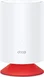 TP-Link Deco Voice X20, AX1800, 2-pack
