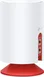 TP-Link Deco Voice X20, AX1800, 2-pack