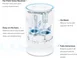 TP-Link Deco Voice X20, AX1800, 2-pack