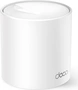 TP-Link Deco X1500, AX1500, 2-pack