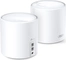 TP-Link Deco X20, AX1800, 3er-Pack