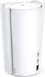 TP-Link Deco X95, AX7800, 2-pack