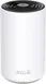 TP-Link Deco XE75 Pro, AXE5400, 2-pack