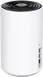 TP-Link Deco XE75 Pro, AXE5400, 2-pack
