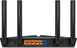 TP-Link EX220, AX1800