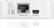 TP-Link TL-MR3020