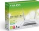 TP-Link TL-MR3420
