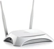 TP-Link TL-MR3420