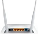TP-Link TL-MR3420