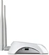 TP-Link TL-MR3420