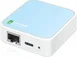TP-Link TL-WR802N