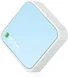 TP-Link TL-WR802N