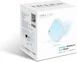 TP-Link TL-WR802N